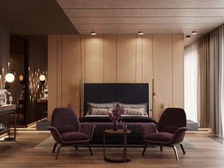 Изображение для категории Спальня